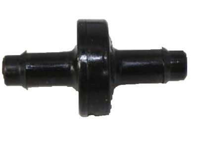 Mopar 4549209 Valve-Check