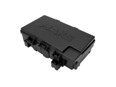 Mopar 68251629AD Intelligent Power