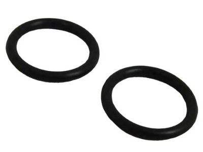 Mopar 68003277AA O Ring