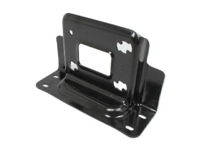 Mopar 68211703AA Bracket-Adaptive Cruise Control