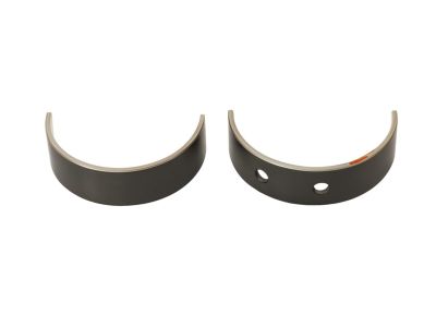 Mopar 68046262AB Bearing-Crankshaft