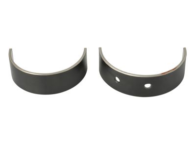 Mopar 68046262AB Bearing-Crankshaft