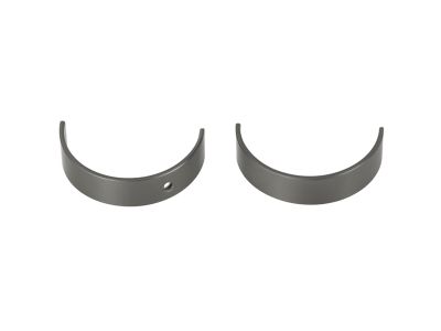 Mopar 68046262AB Bearing-Crankshaft