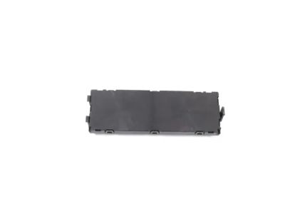 Mopar 68290596AD Memory Seat And Pedal CONTR