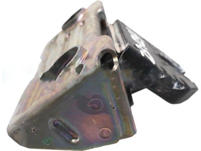 Mopar 68399523AA Liftgate Lock