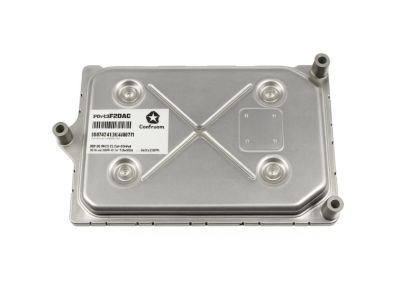 Mopar 5150720AC Electrical Powertrain Control Module