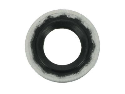 Mopar 68152002AA Seal-Slim Line