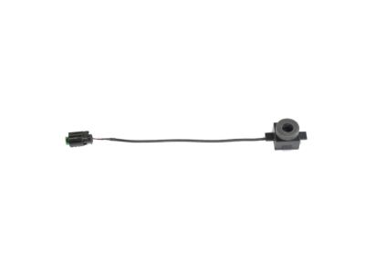 Mopar 68335415AA Audio