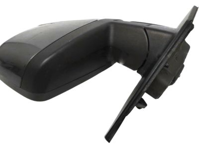 Mopar 6ER59LXHAA Outside Rear-View Mirror Left