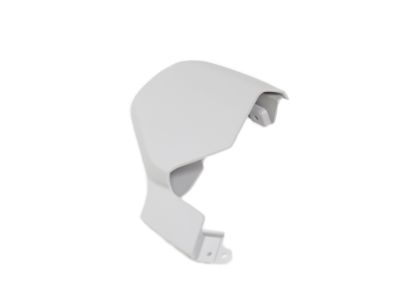 Mopar 6PA54SA5AA Cover-Seat RECLINER