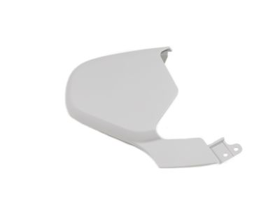 Mopar 6PA54SA5AA Cover-Seat RECLINER