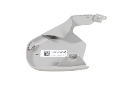 Mopar 6PA54SA5AA Cover-Seat RECLINER