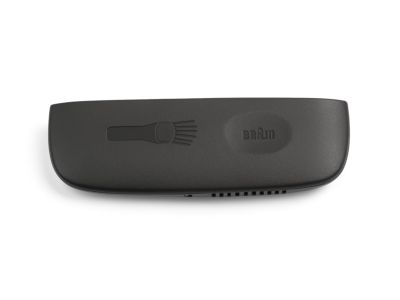 Mopar 1LZ65DX9AC Lamp-Flashlight