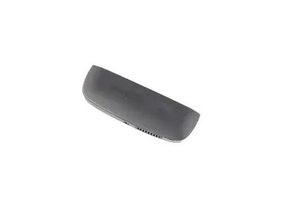 Mopar 1LZ65DX9AC Lamp-Flashlight