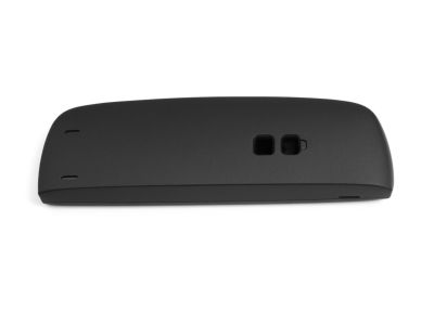 Mopar 1LZ65DX9AC Lamp-Flashlight