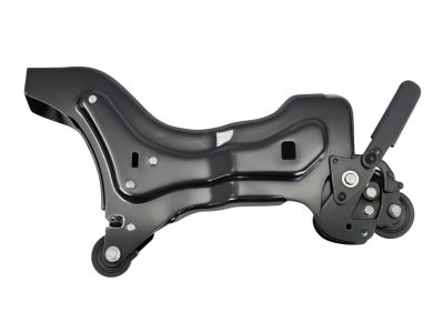 Mopar 68138808AA RISER-Seat