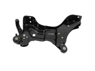 Mopar 68138808AA RISER-Seat