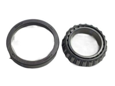 Mopar 68340251AA Bearing Kit-Differential Side