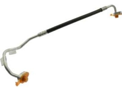 Mopar 55037797AC Line-A/C Discharge