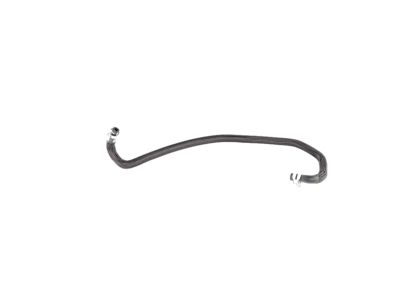 Mopar 68280798AC Hose-COOLANT Bottle Inlet