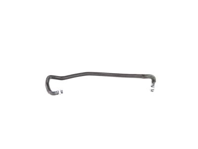 Mopar 68280798AC Hose-COOLANT Bottle Inlet