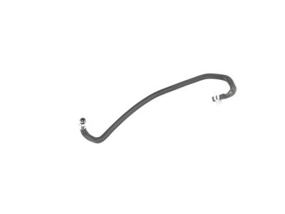 Mopar 68280798AC Hose-COOLANT Bottle Inlet