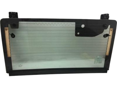 Mopar 68004027AA BACKLITE
