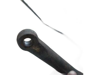 Mopar 52039120 Bar-Rear SWAY