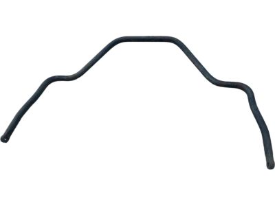 Mopar 52039120 Bar-Rear SWAY