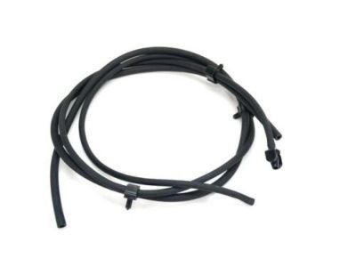 Mopar 68018917AB Hose-Windshield Washer