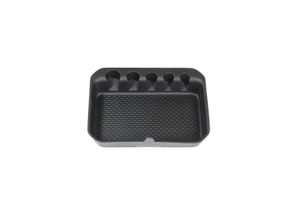 Mopar 6SL16TX7AA Mat-Storage Bin