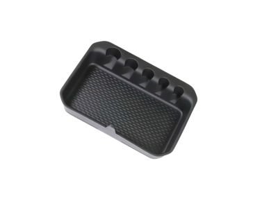 Mopar 6SL16TX7AA Mat-Storage Bin