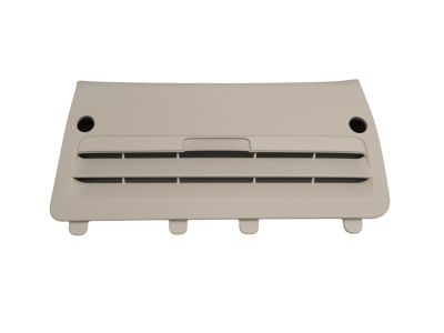 Mopar 1NG44BD1AA Cover-Jack