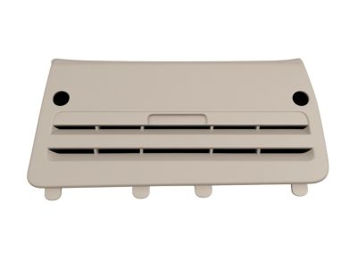 Mopar 1NG44BD1AA Cover-Jack