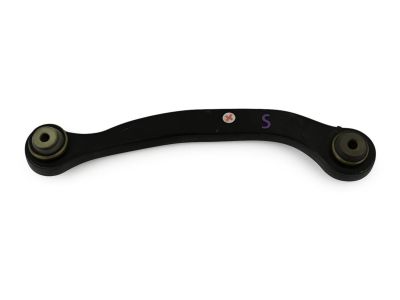 Mopar 68306531AA Link