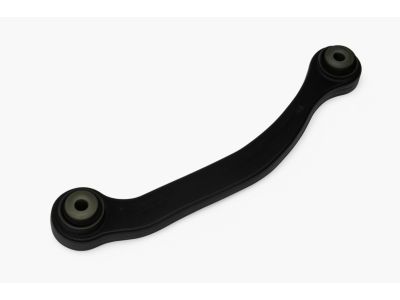 Mopar 68306531AA Link