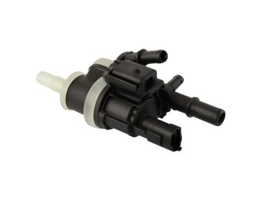 Mopar 68337662AC SOLENOID-Duty Cycle PURGE