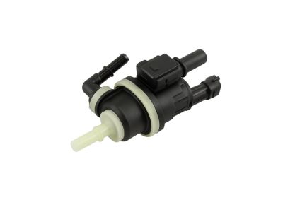Mopar 68337662AC SOLENOID-Duty Cycle PURGE