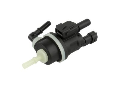 Mopar 68337662AC SOLENOID-Duty Cycle PURGE