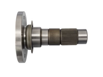 Mopar 68161336AA Shaft-Transfer Case