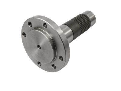 Mopar 68161336AA Shaft-Transfer Case