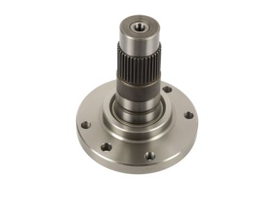 Mopar 68161336AA Shaft-Transfer Case