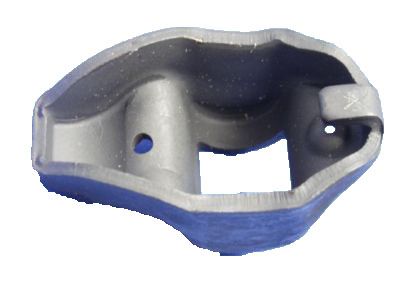 Mopar 53008282 Engine Rocker Arm Kit