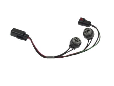 Mopar 68091062AA Wiring-TAILLAMP