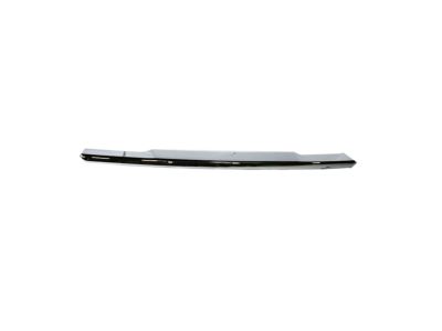Mopar 5VN85SZ0AB APPLIQUE-FASCIA