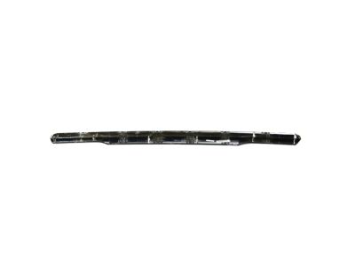 Mopar 5VN85SZ0AB APPLIQUE-FASCIA
