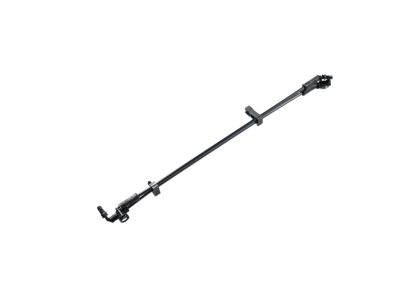 Mopar 68365056AC Hose-Windshield Washer