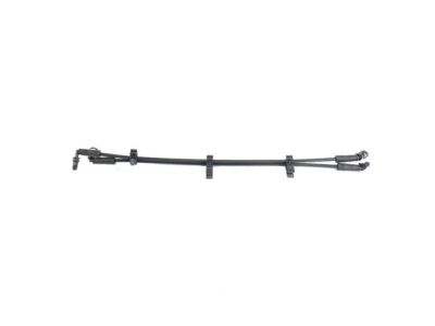 Mopar 68365056AC Hose-Windshield Washer