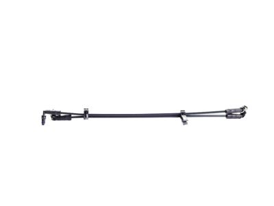 Mopar 68365056AC Hose-Windshield Washer
