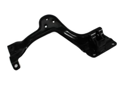 Mopar 52110084AC Bracket-Engine Mount